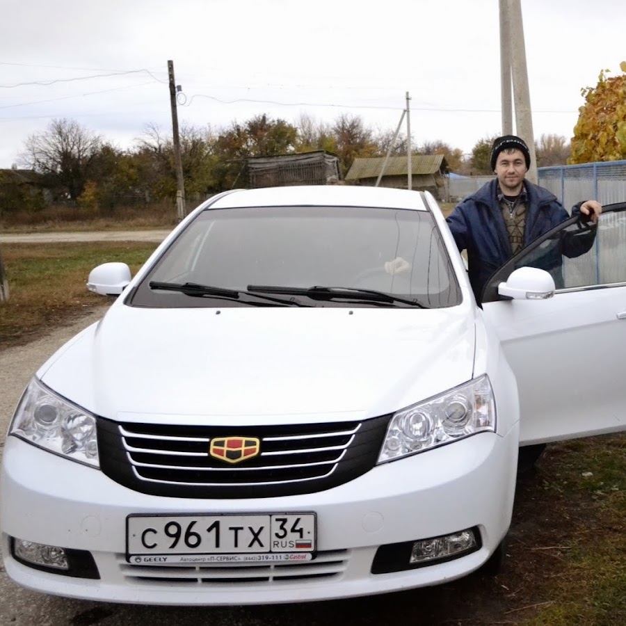 Бу авторынок волгоград ваз 2115. Панорама парковка. Авто фролово. Авито авто фролово. Авито авто астраханская область.