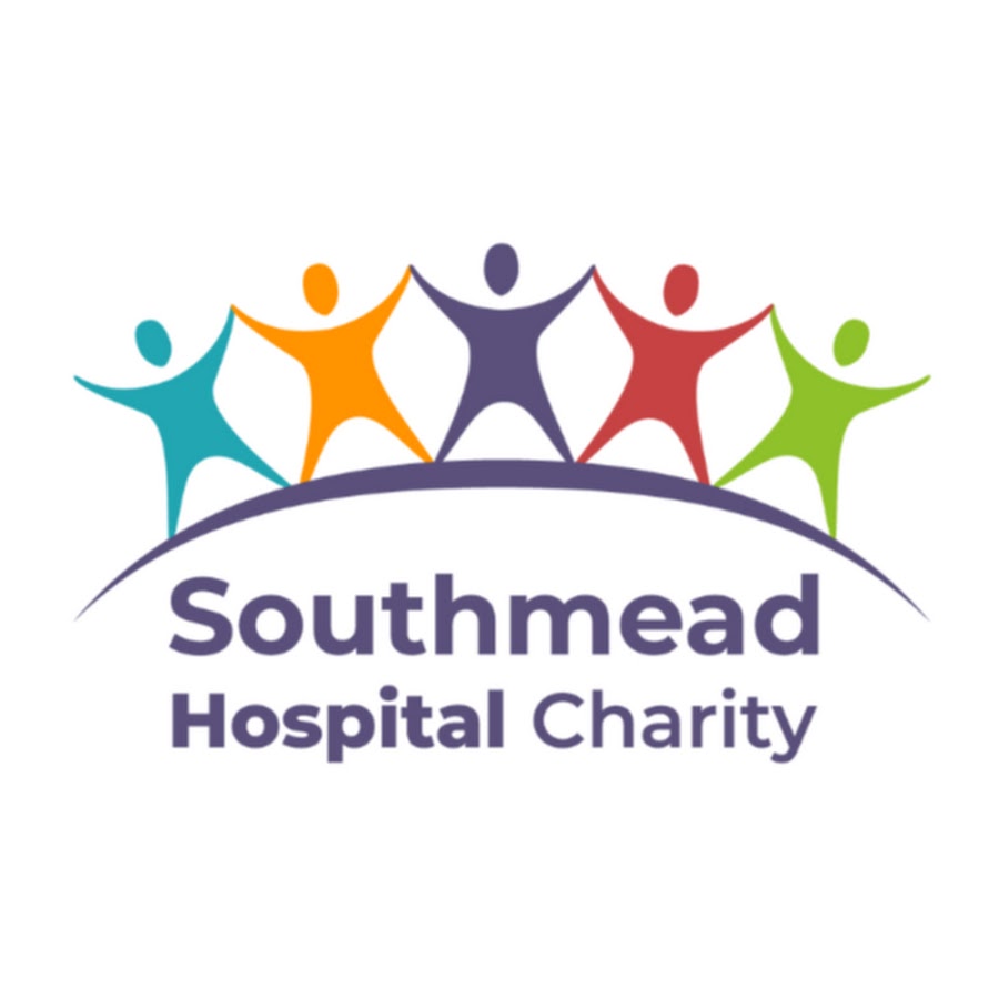 Southmead Hospital Charity - YouTube