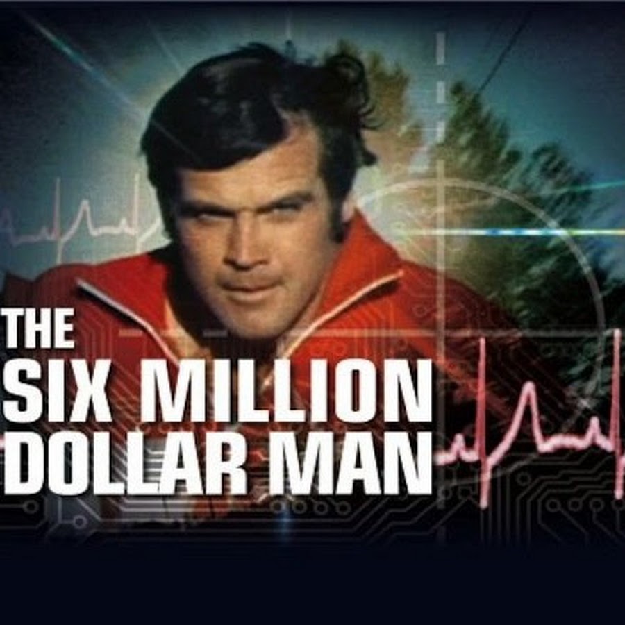 maurizio maccatrozzo - YouTube