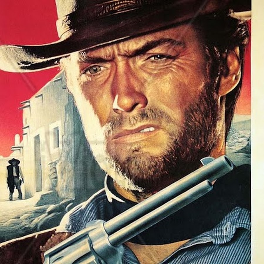 Youtube Per Qualche Dollaro In Più Film Completo In Italiano