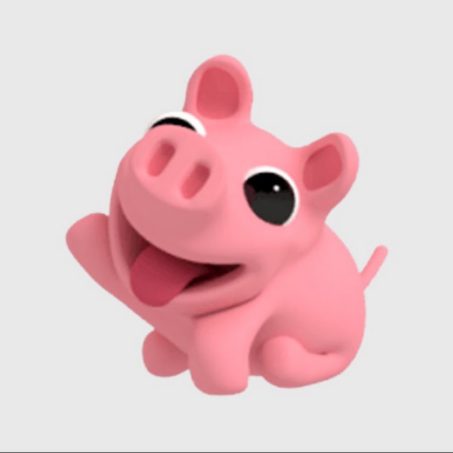 Piggy bang. Пигги бэнг. Свинья из розового шарика поделки. Свинья Розочка. Розовые собаки свинки.