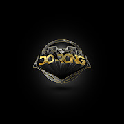 Terpopuler 21+ Mainan Do Rong