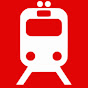 Railway Channel TH