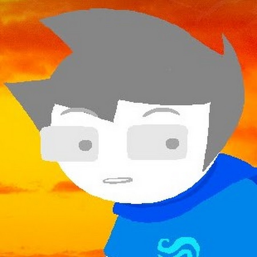 John Egbert YouTube
