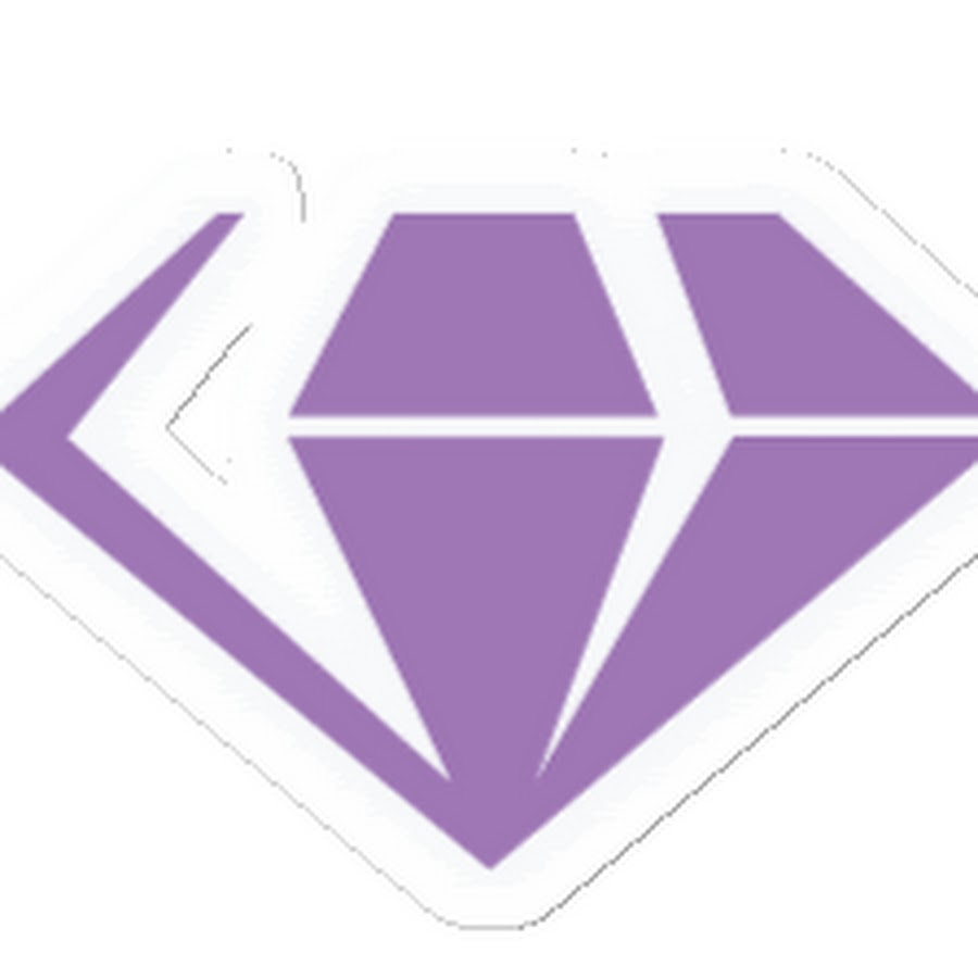 Princess Dental Staffing YouTube