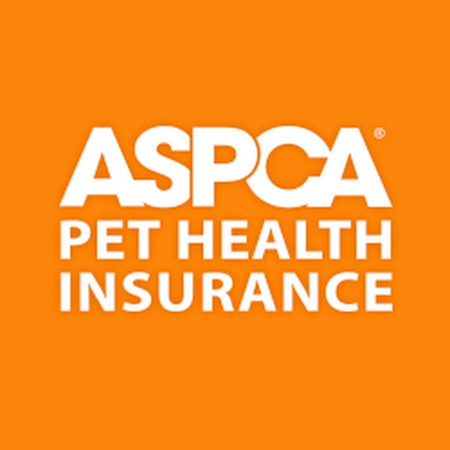 ASPCA Pet Health Insurance - YouTube
