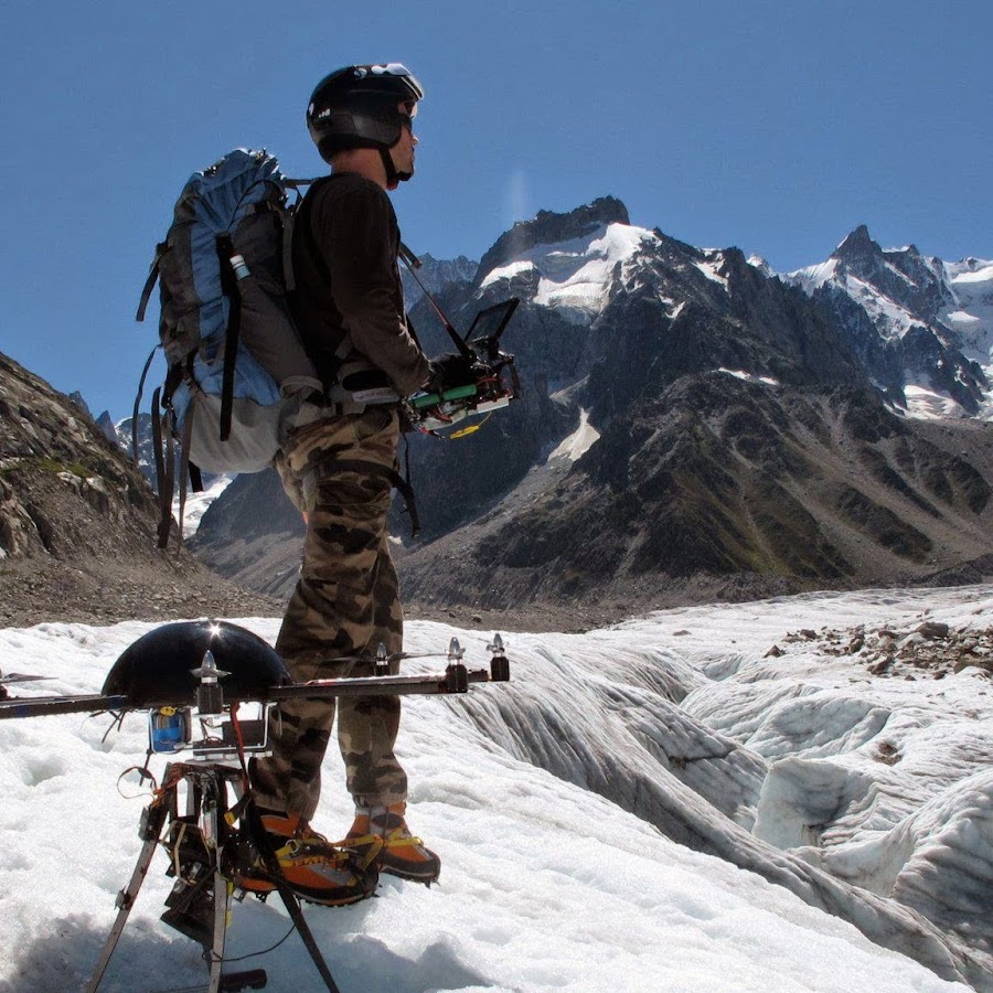 Adrien OLIVIER - YouTube