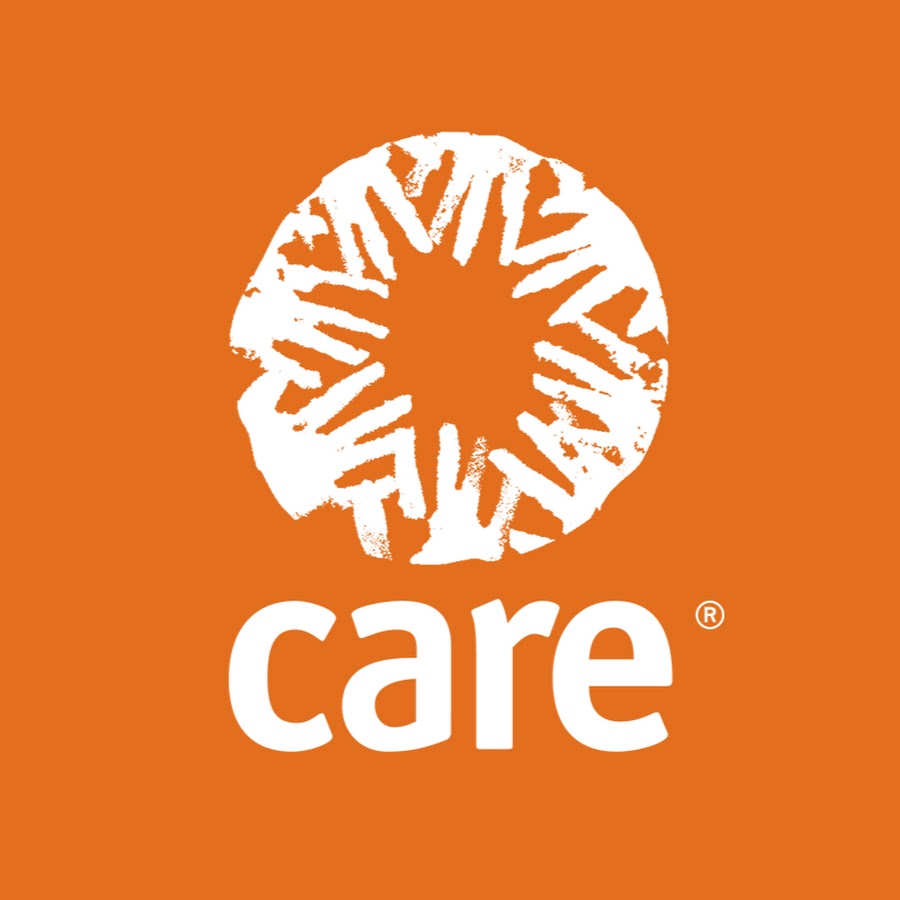 CARE Jordan YouTube