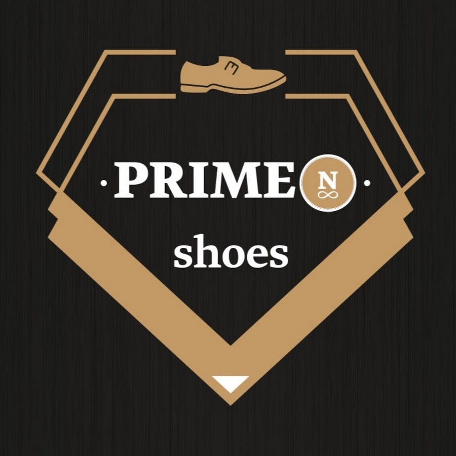 Prime Store Интернет Магазин