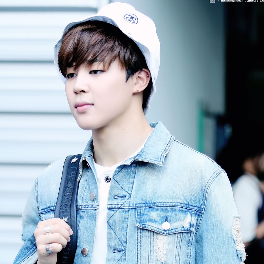 Bts army Hayal et YouTube