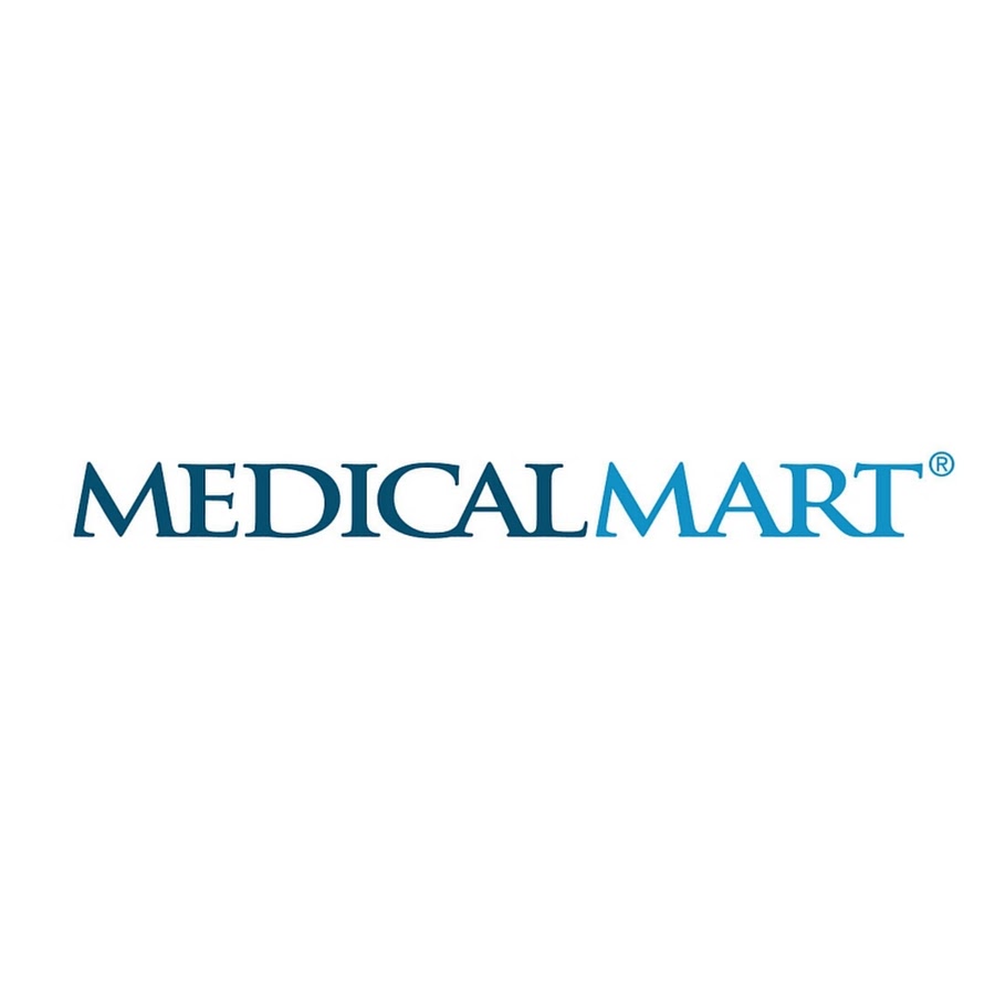 Medical Mart YouTube
