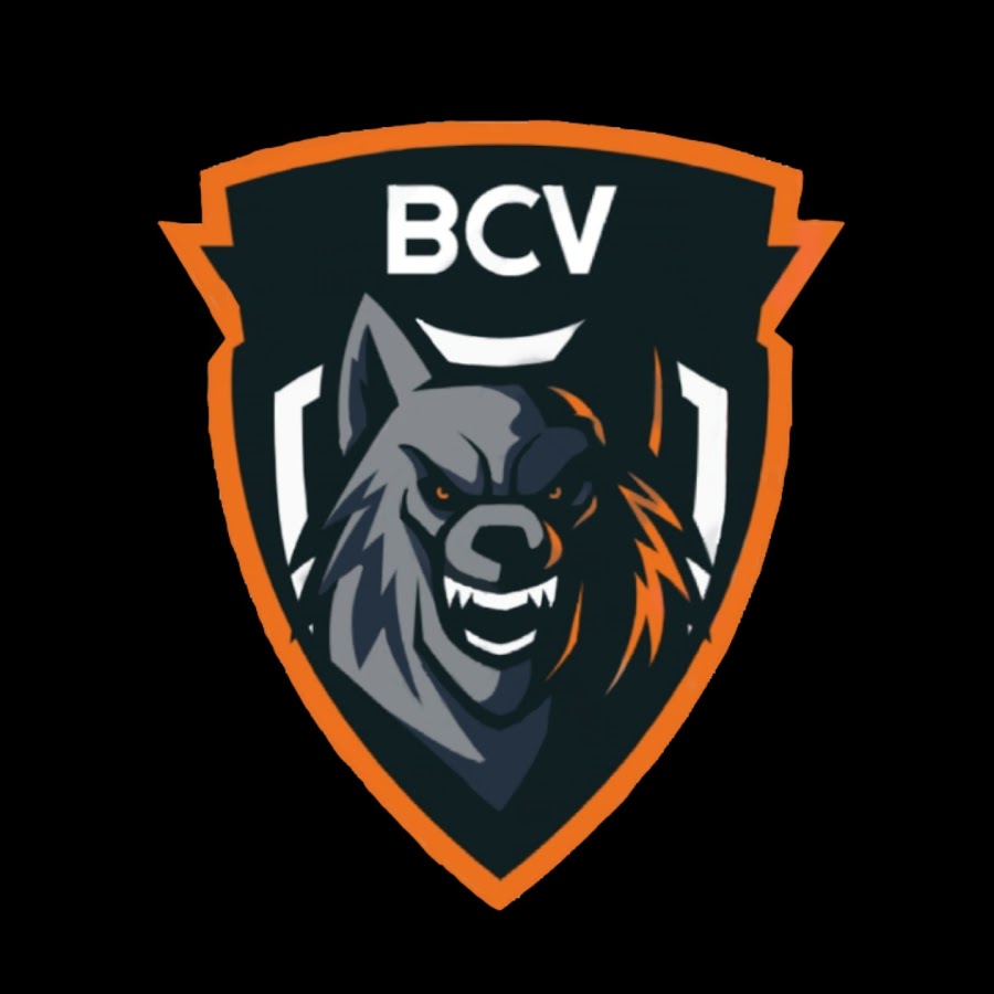 BCV - YouTube