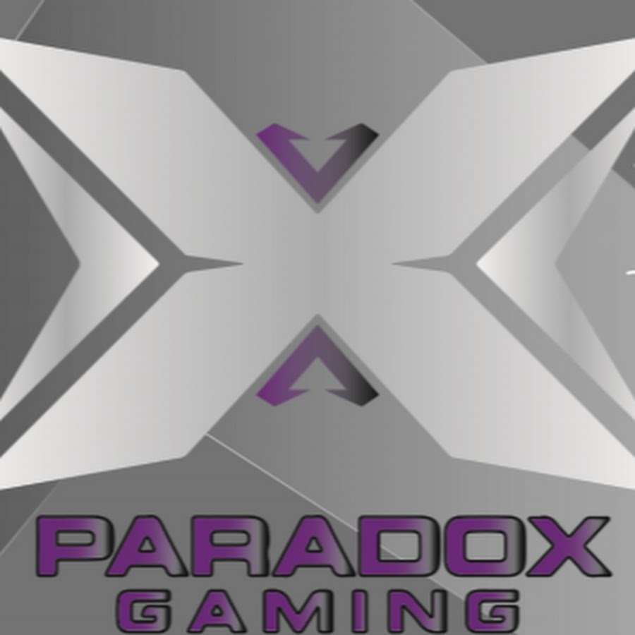 ParadoX Gaming - YouTube