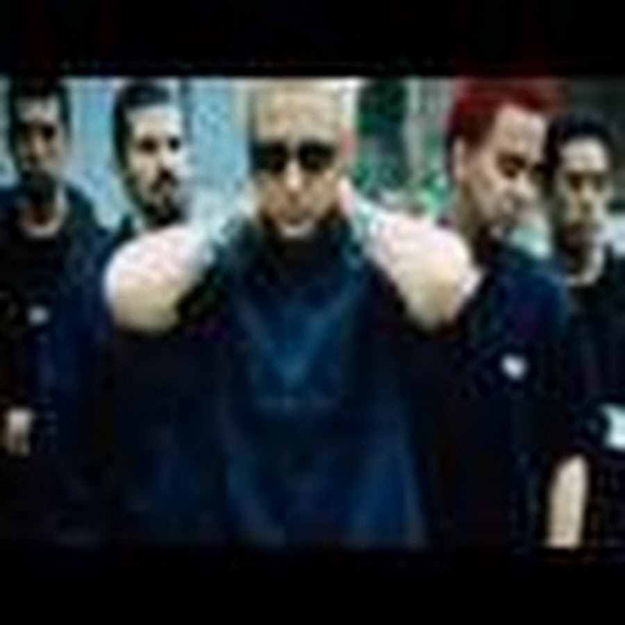 Disturbed linkin park. Disturbed linkin park. Linkin park the hunting party. Evanescence и линкин парк. Дэвид дрейман и честер беннингтон.