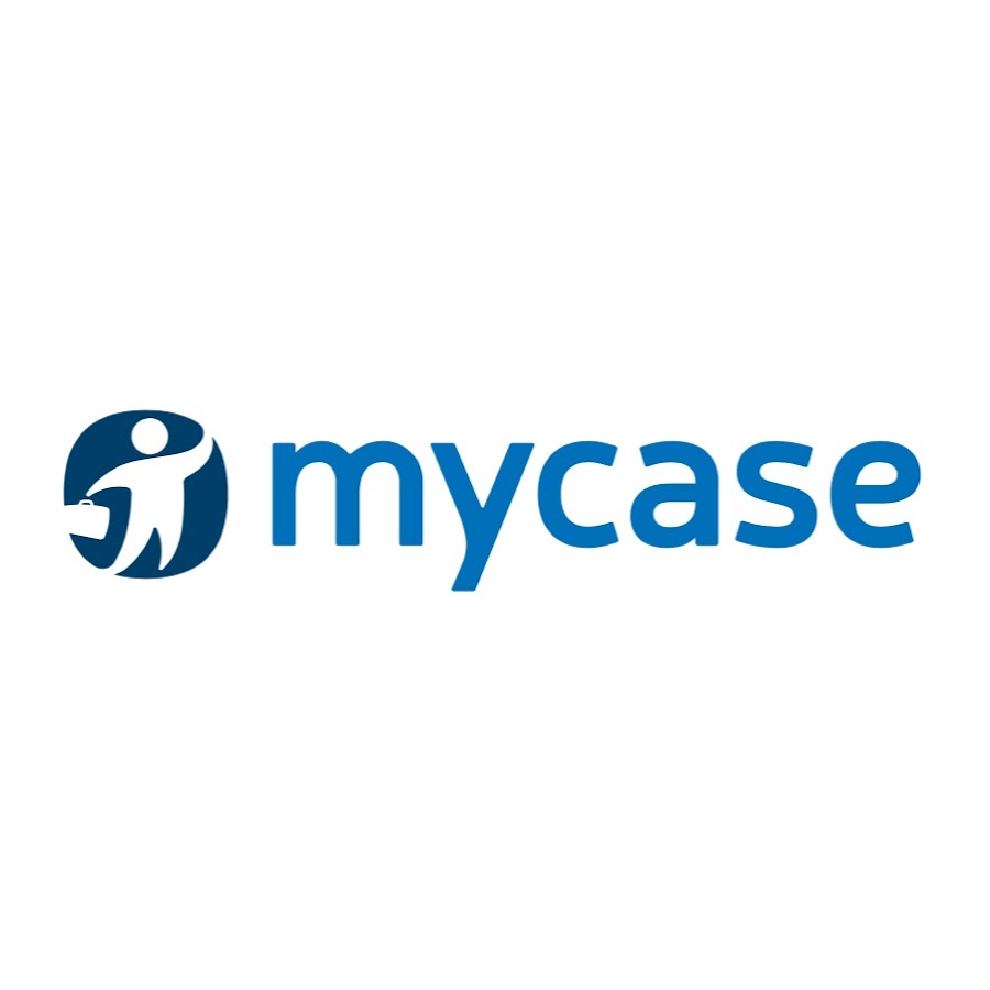 MyCase YouTube