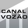 What could Canal do Vozão buy with $100 thousand?