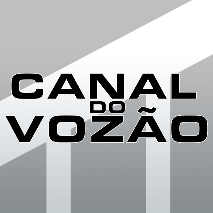 Canal do Vozão Net Worth & Earnings (2026)