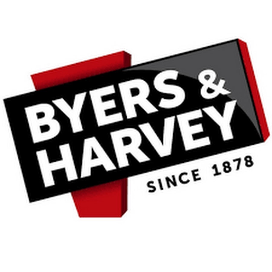Byers & Harvey Real Estate and Management YouTube