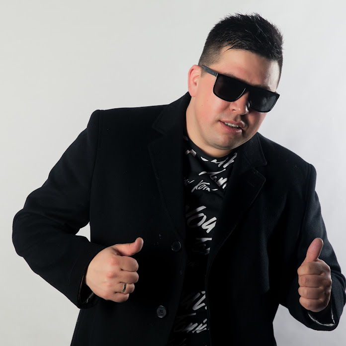 Эдуард Хуснутдинов official Net Worth & Earnings (2026)