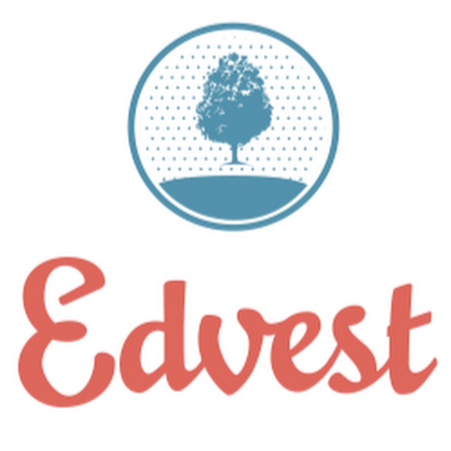 edvest-wisconsin-s-college-savings-plan-youtube