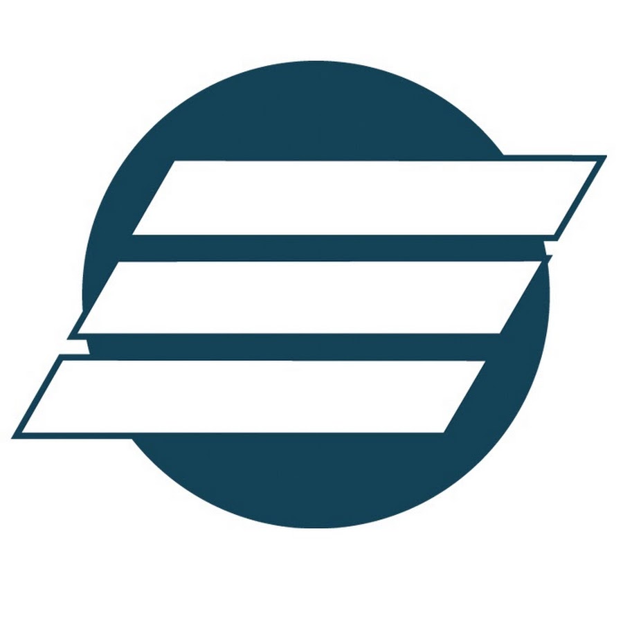 Empire Electronics YouTube