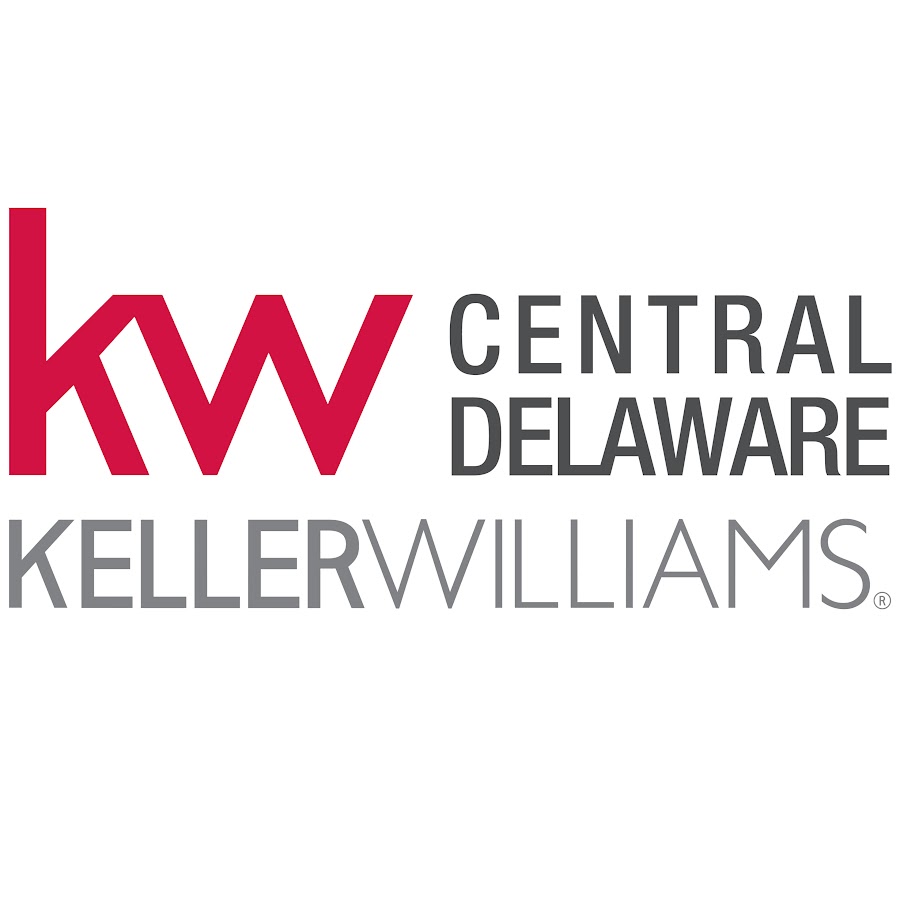 Keller Williams Realty Central Delaware YouTube