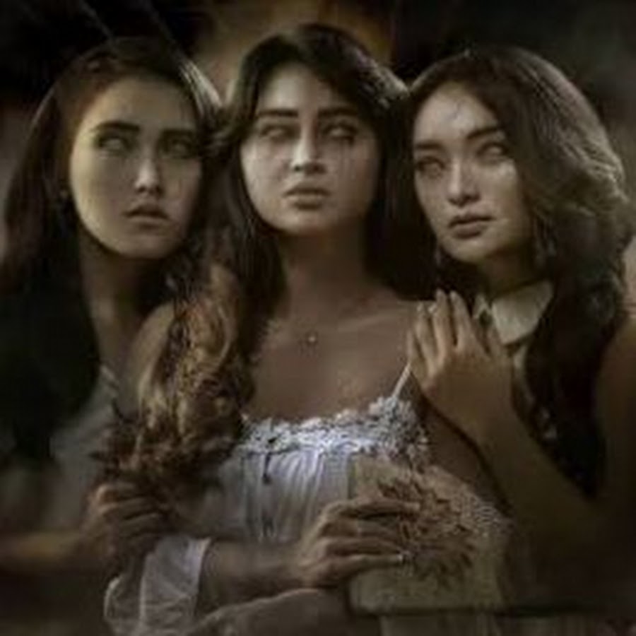 Filem Offecial 