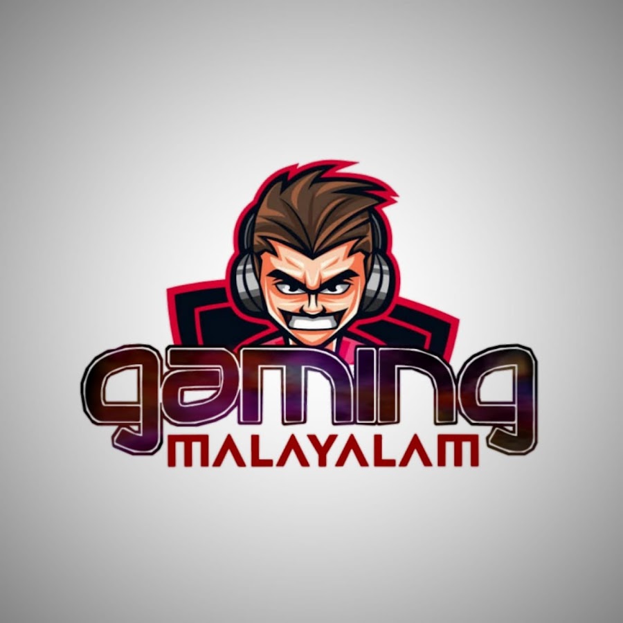 Gaming Malayalam - YouTube