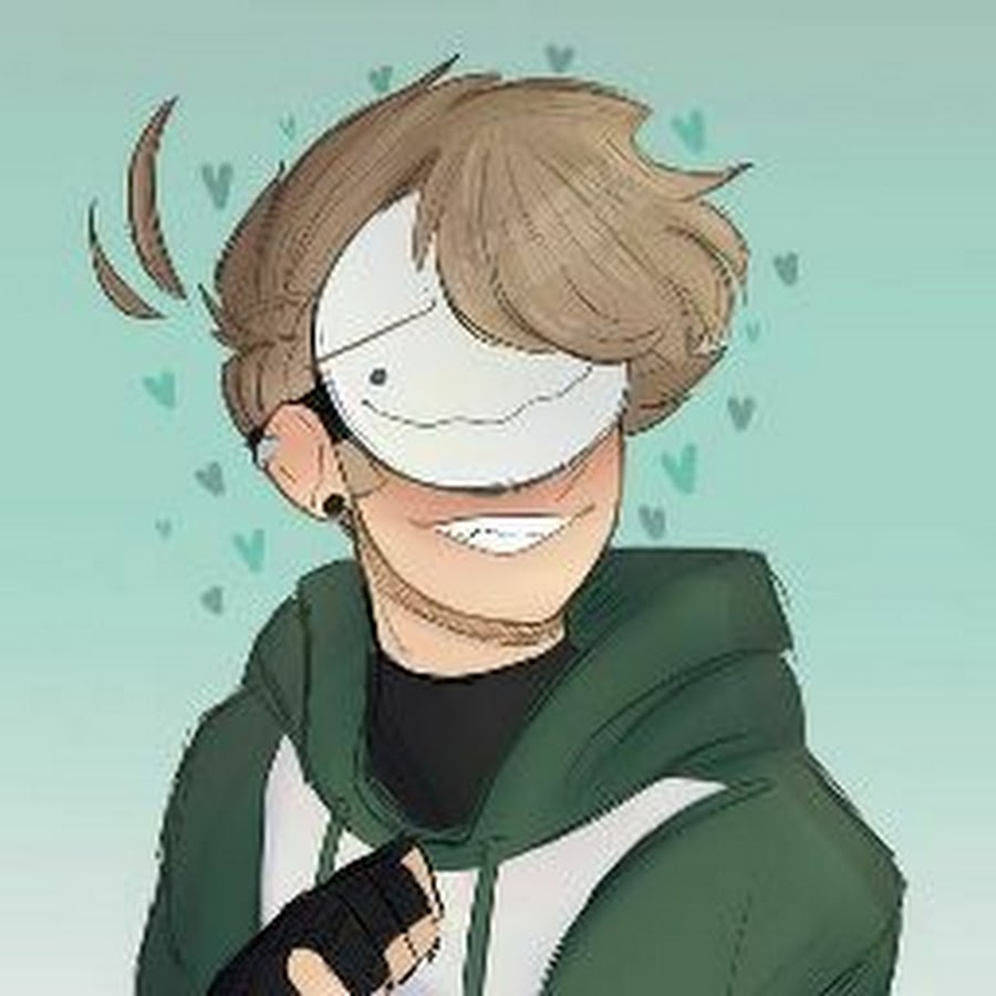 Dream ютубер майнкрафт. дрим персонаж. Dream (ютубер). дрим спидраннер. блогера дрима.