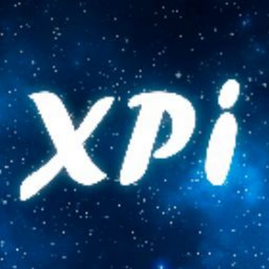 XPI YouTube