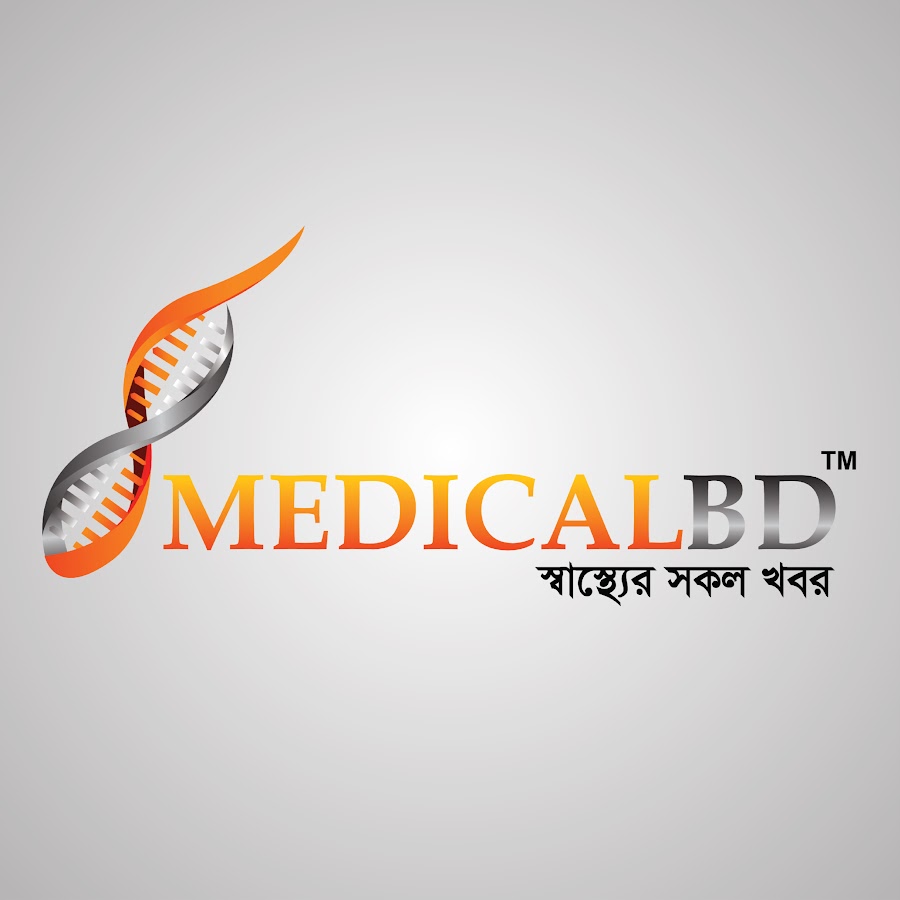Medical BD YouTube