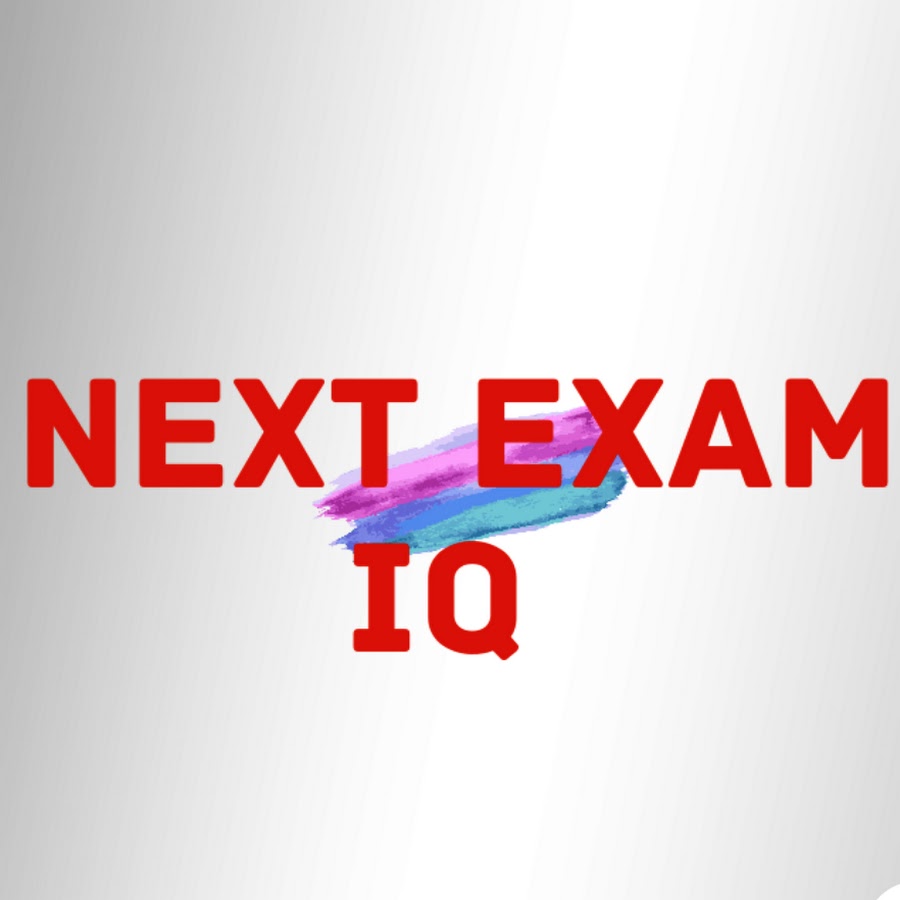 Class test. Next exam. Next year. Next exam. Cnac 2.