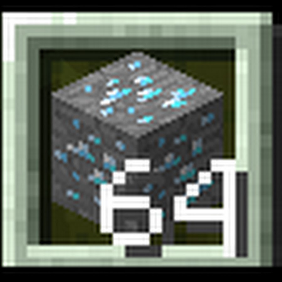 Стак алмазов в майнкрафт. Чит на стак алмаз. 64 в майнкрафте. Стак алмазов. Стак алмазов.