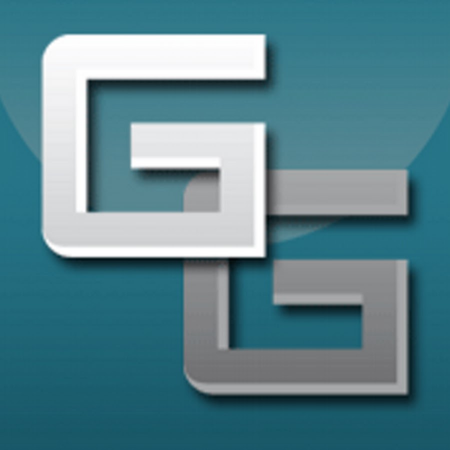 GAMERSGATE. GAMERSGATE logo. GAMERSGATE ВК. GAMERSGATE Mascot.