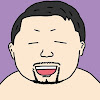 What could 八重樫東のやえちゃんねる 〜東と書いてアキラです〜 buy with $673.1 thousand?