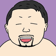 八重樫東のやえちゃんねる 〜東と書いてアキラです〜