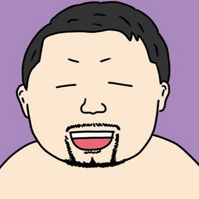 八重樫東のやえちゃんねる 〜東と書いてアキラです〜 Net Worth & Earnings (2025)