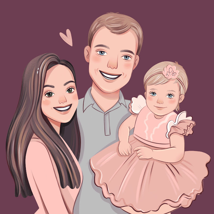 ScattyFamily channel Net Worth & Earnings (2025)