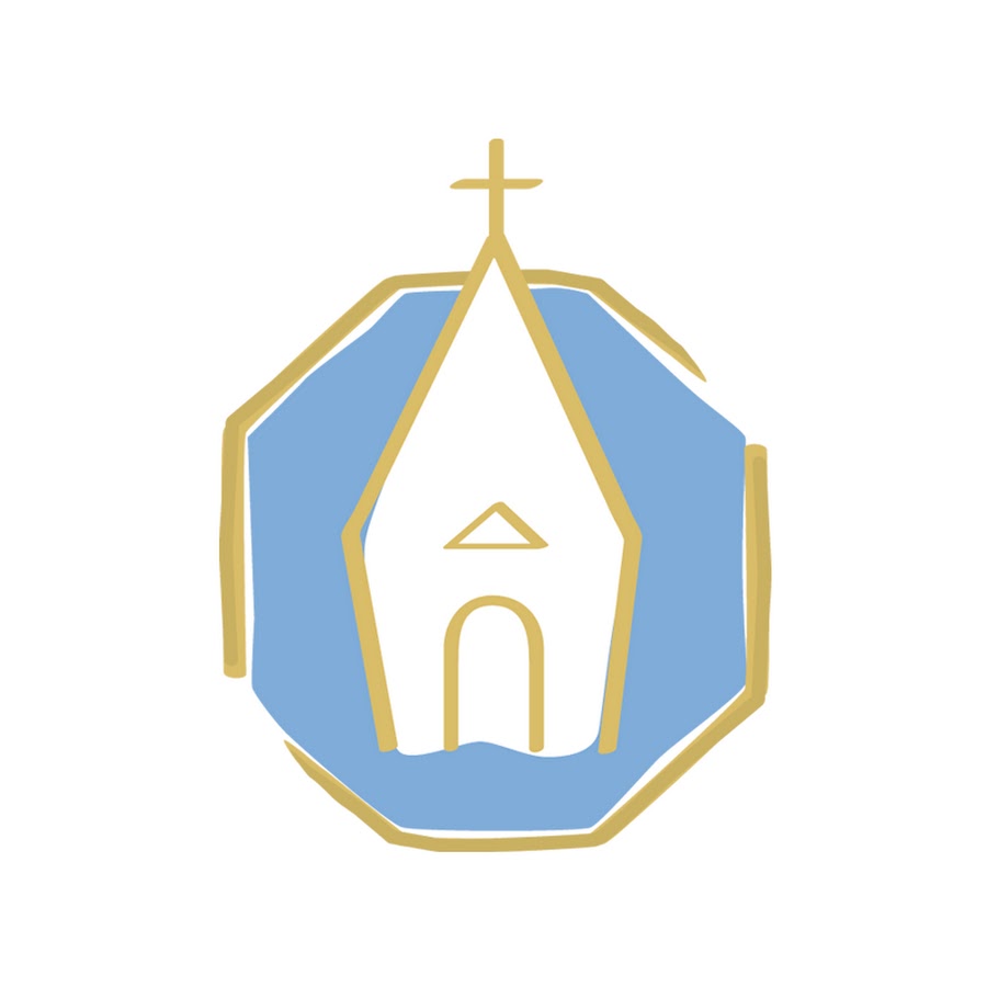 Schoenstatt Argentina YouTube