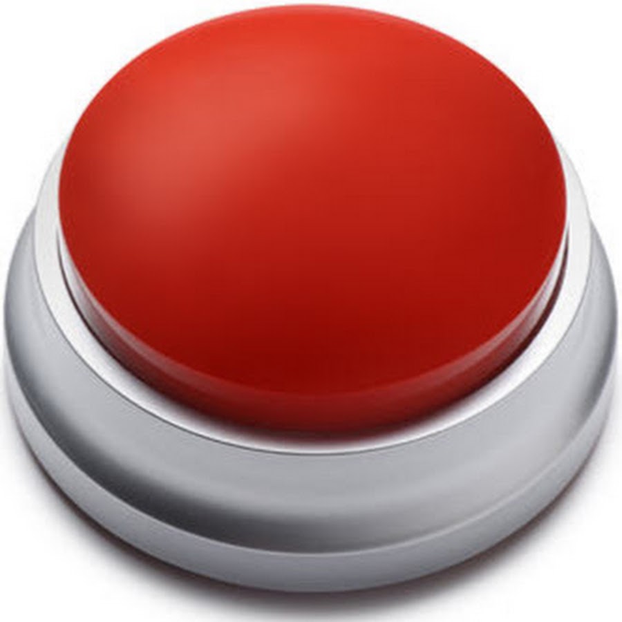 Sticky Button YouTube