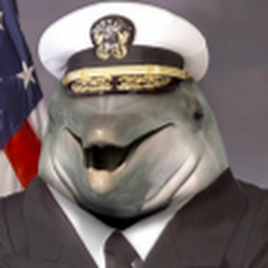 CoolHandJames - YouTube