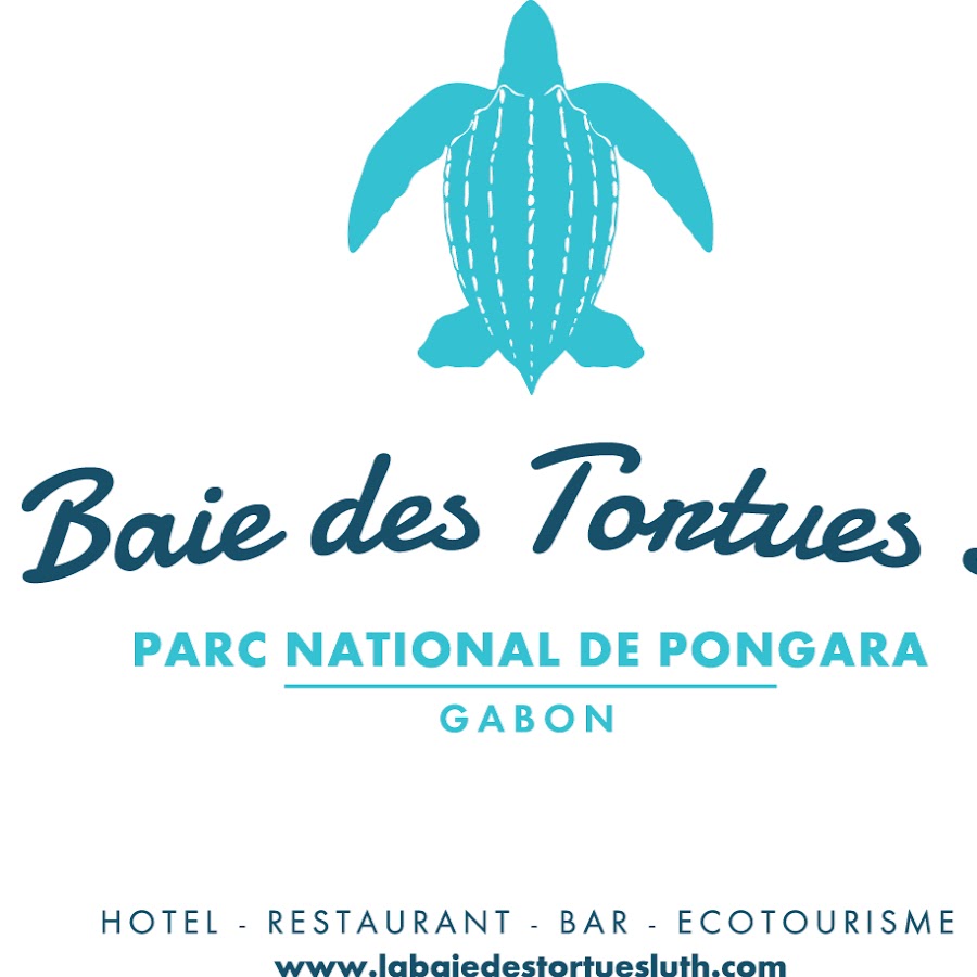 La Baie Des Tortues Luth YouTube