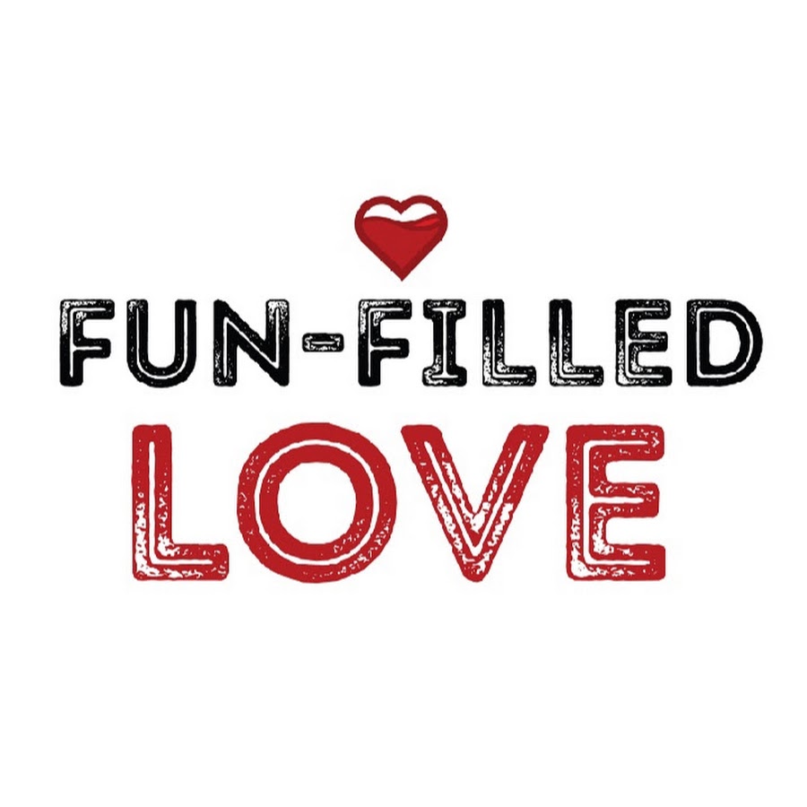 Fill do love. Fill do love. заполни сердечки любовью. Filled with love. What about love.