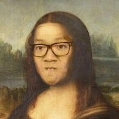 ヒカキン教信者