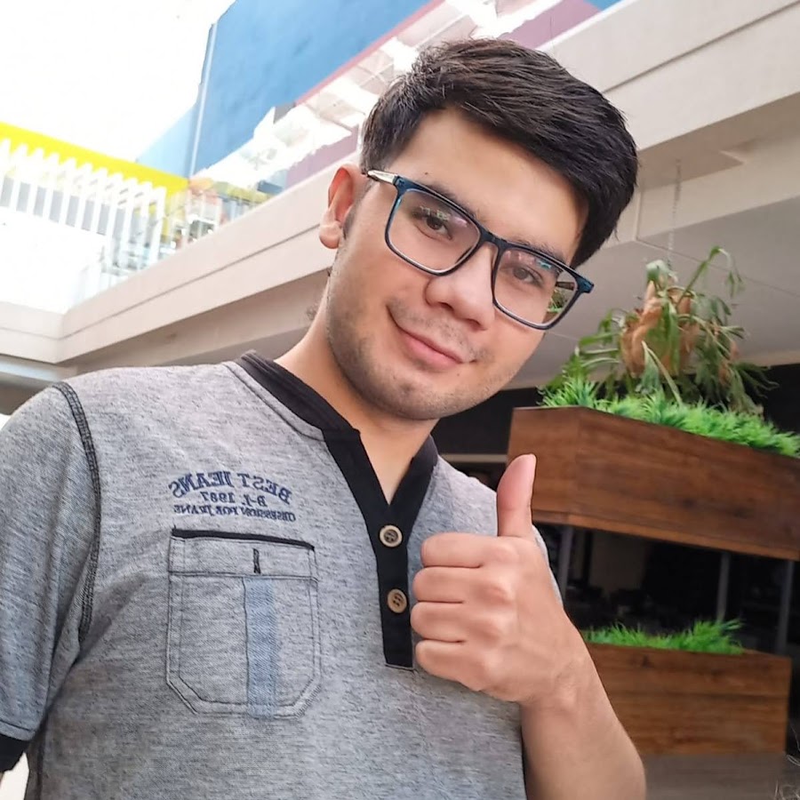 Аниматроники фнаф майнкрафт. Фнаф фредди майнкрафт игра. Аниматроники в майнкрафте. 2. Фредди фнаф майнкрафт.