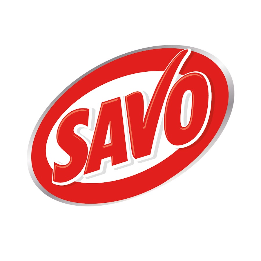 Savo YouTube