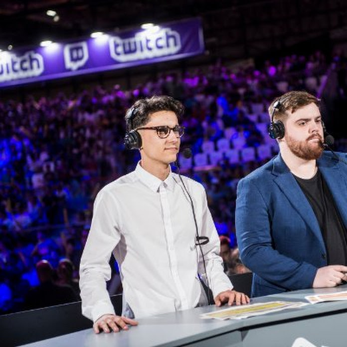 SUJA Net Worth & Earnings (2026)