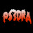 PS3DRA avatar