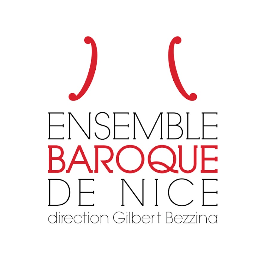 a cote de nice 3 lettres