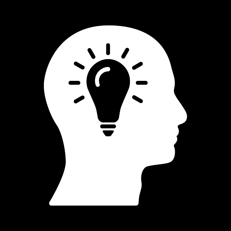 Голова с шестеренками. Head idea. Head idea. Мышление иконка. Голова идея ру картинки.